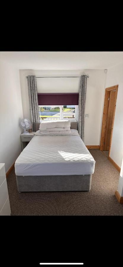 F17 Rickardos Holiday Lets Mablethorpe Luaran gambar